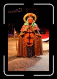 Egungun Costume2 * Ceremonial Death Garmet
Costumes Designed by Cheri Vasek * 2048 x 3072 * (2.38MB)